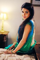 Half Boil Movie Photos